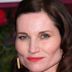 Kate Fleetwood