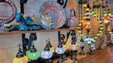 Hendersonville's Turkish store Artlantic revives founder's artistic vision, legacy