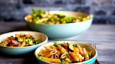 4 Cool Pasta Salads for a Refreshing Meal or Side