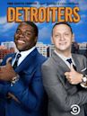 Detroiters