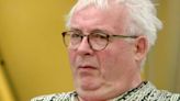 Christopher Biggins' controversial CBB stint which sparked axe and apology