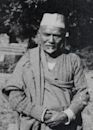 Allauddin Khan