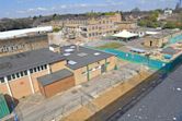 Matthew Arnold School, Staines-upon-Thames