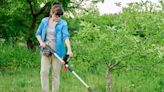 Mom shares relatable reason she treats gardening as "a vacation"