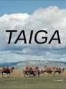 Taiga (1992 film)