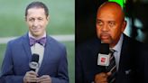 Who Would Ever Have Expected A Ken Rosenthal-Michael Wilbon Feud?