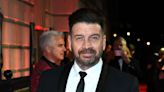 Nick Knowles' reason for signing up to Strictly as first star 'confirmed'