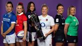 Where to watch Women's Six Nations: live stream rugby online