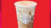 Review: Starbucks Iced Gingerbread Oatmilk Chai Is A Holiday Hit We'll Continue To Order