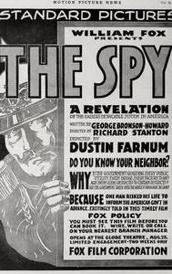 The Spy