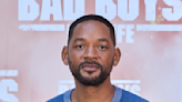 Will Smith Says He ‘Went Too Far’ for ‘Emancipation’ and Got Stuck in Real Slave Chains: ‘I Wanted to Feel the Degradation’