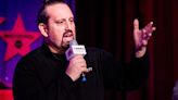 Tommy Dreamer On Being 'Married' To Future WWE Hall Of Famer Paul Heyman For 7 Years - Wrestling Inc.