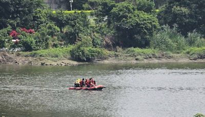 緬甸籍僑生打賭1千元游泳溺斃 涉案3學生朝過失致死偵辦