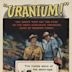 Uranium Boom
