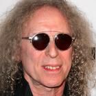 Waddy Wachtel