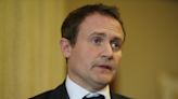 Tom Tugendhat: Tory leadership candidate backed expelling all Russians from UK