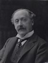 Herbert Gladstone