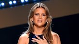Maren Morris Apologizes to ‘RuPaul’s Drag Race’ Cast for Country Music’s Homophobia