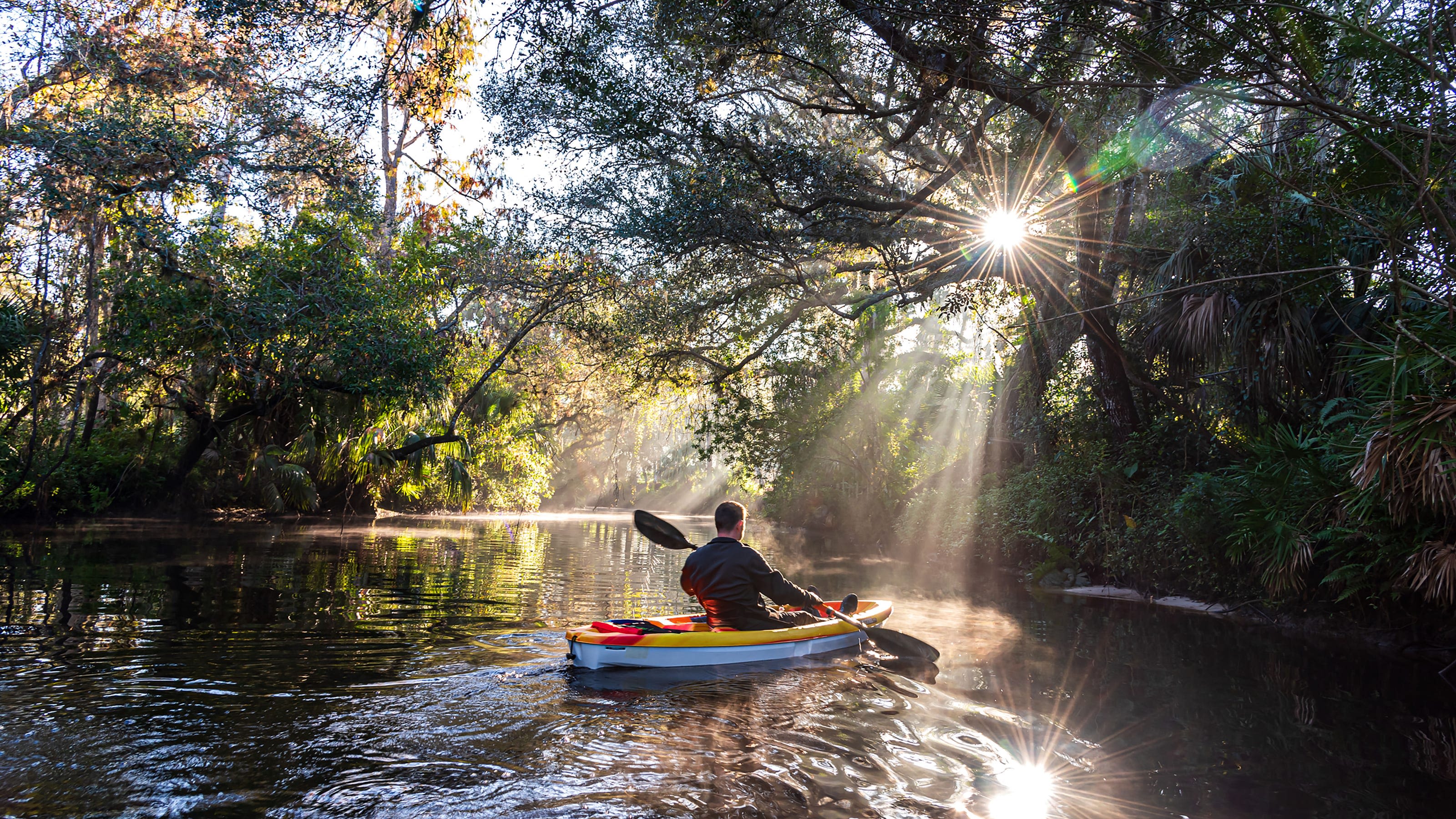 Best SW Florida reader photos include Cape Coral, Fort Myers Beach and Naples nature pics