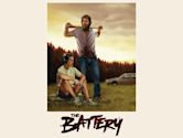 The Battery (2012 film)