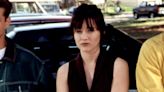 In ‘Beverly Hills, 90210,’ Shannen Doherty Redefined Teen TV Drama