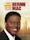 I Ain't Scared of You: A Tribute to Bernie Mac