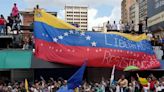 ¿A dónde apunta la retórica violenta de Maduro? | Teletica
