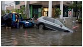 Temporada de huracanes 2024: ¿qué medidas han tomado autoridades del sur de Florida contra las inundaciones?