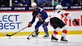 Teen Kirsten Simms lifts U.S. over Canada in overtime at hockey worlds in group play