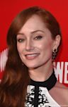 Lotte Verbeek