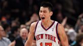 Jeremy Lin Documentary '38 at the Garden' Shows Why 'Linsanity' Still Matters