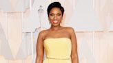 Jennifer Hudson Celebrates And Reflects On EGOT Feat: “Look What God Can Do”