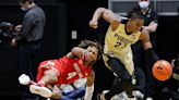 Purdue's Jaden Ivey awaits NBA team; Trevion Williams believes workouts left impression