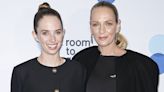 Uma Thurman and Maya Hawke Open Up About Their ‘Bond’: ‘We Keep Communication Healthy’ (Exclusive)