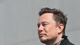 Twitter’s first full day under Elon Musk is here, and the mood has already shifted