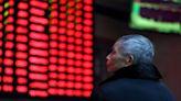 Asian stocks meander after US tech earns disappoint; yen firms