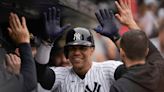 Aseguran que habría "cero posibilidad" de que Juan Soto firme extensión con Yankees en plena campaña - El Diario NY