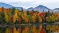 Fall foliage 2024: Where the weather will create stunning autumn colors