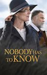 Nobody Has to Know (film)