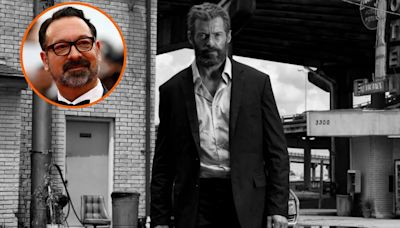 El director de “Logan” declaró que los multiversos en el cine son la “muerte de la narrativa”