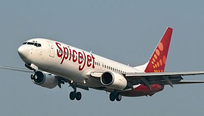 Why SpiceJet’s and its boss’s bravado after investor lifeline must be taken with a pinch of salt | Mint