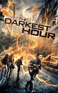 The Darkest Hour (film)