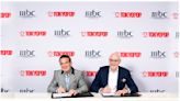 Middle East Broadcaster MBC Forges Partnership With Stu Levy’s Tokyopop to Produce Anime Content in the Region