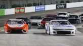 Martinsville Speedway Late Model race: TV channel, entry list, schedule, more for 2023 ValleyStar Credit Union 300
