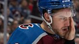 Woody Paige: Avalanche, Nuggets struggle at home, must be Road Warriors to reach conference finals