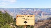 36-Year-Old Woman Dies Trying to Hike Section of Grand Canyon and Back in 1 Day