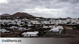 Corte de agua masivo en Lanzarote: 25 localidades sufrirán la interrupción del suministro desde este miércoles