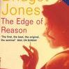 Bridget Jones: The Edge of Reason