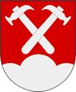 Kumla Municipality