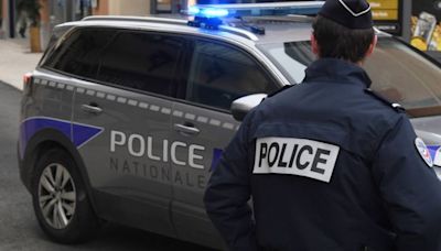 Fusillade à Grenoble : Un des deux blessés, qui avait reçu une balle dans la tête, est mort